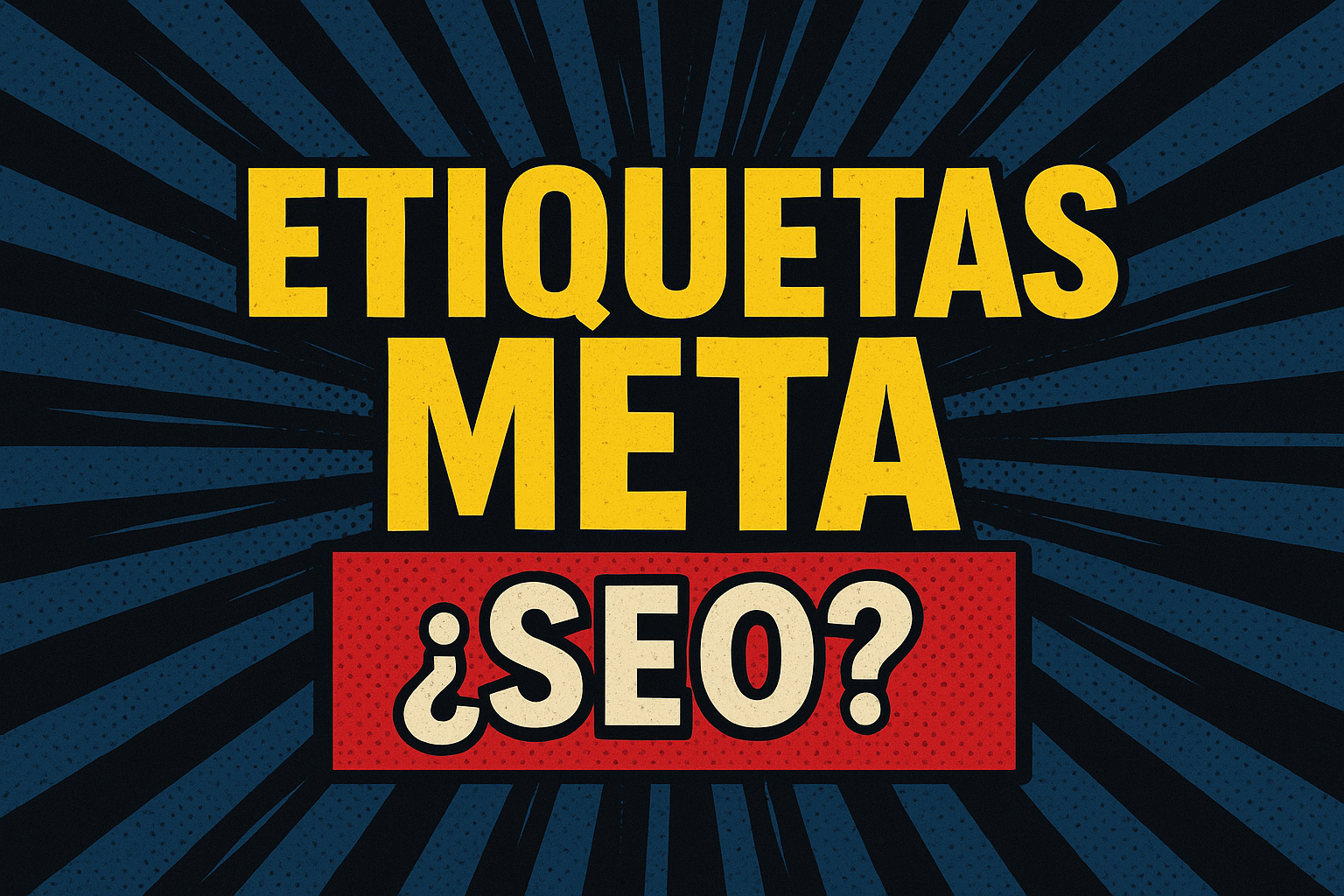 Mejores Practicas SEO