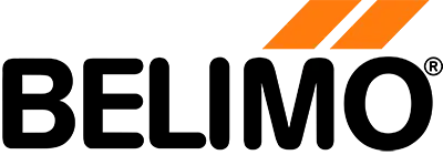 Belimo