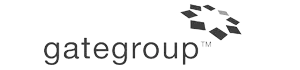 gategroup