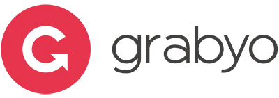 Grabyo