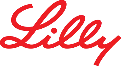 Lilly