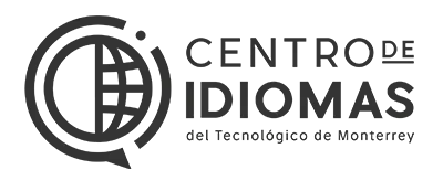 Centro de Idiomas