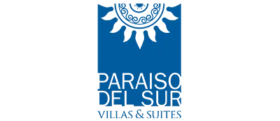 Villas y Suites Paraiso del Sur