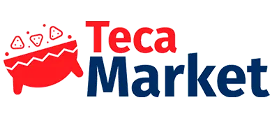 Teca Market