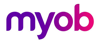 myob
