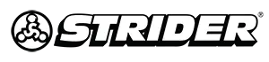 Strider