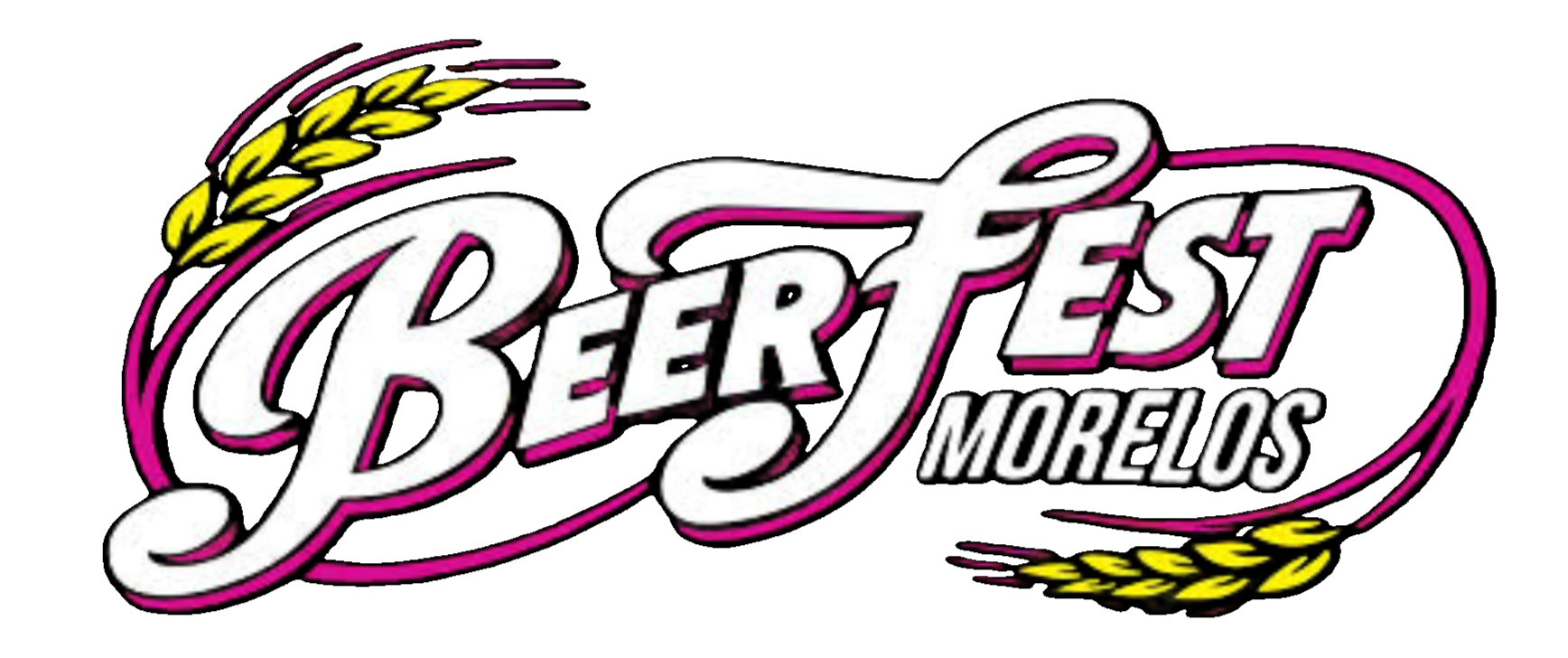 Beerfest