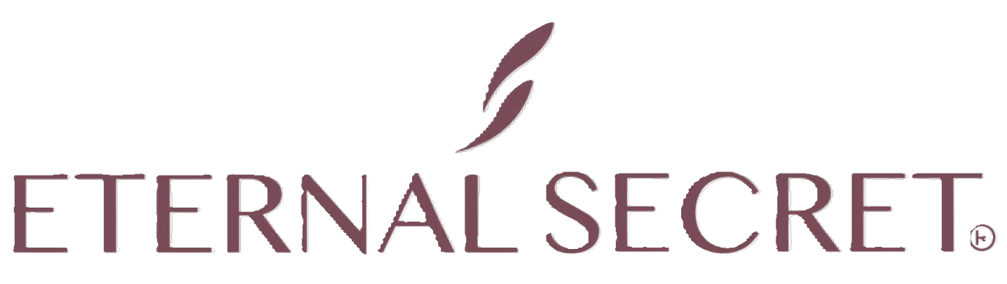 Eternal Secret