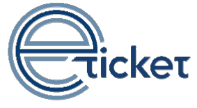 Eticket
