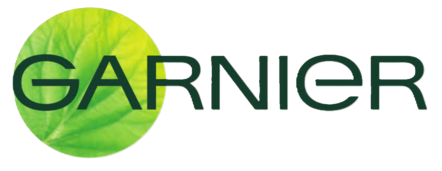 Garnier