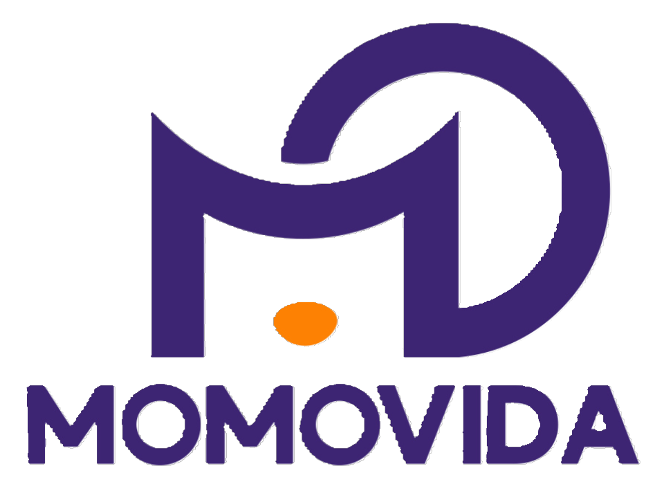 Momovida