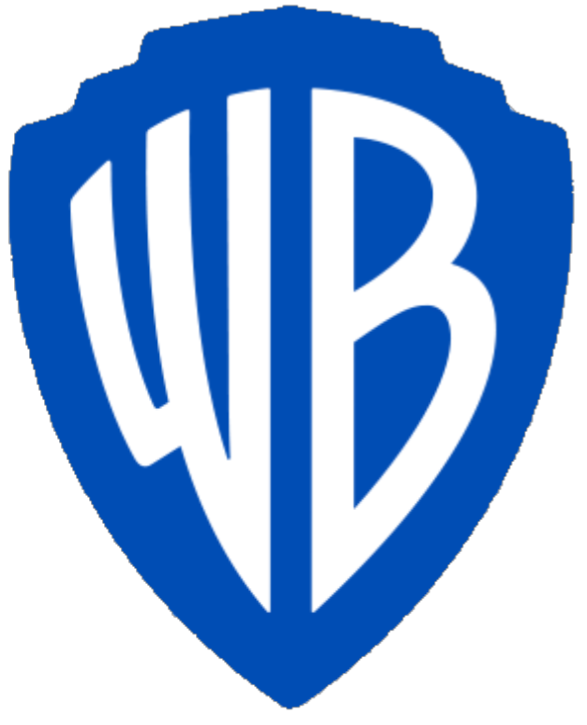 WB